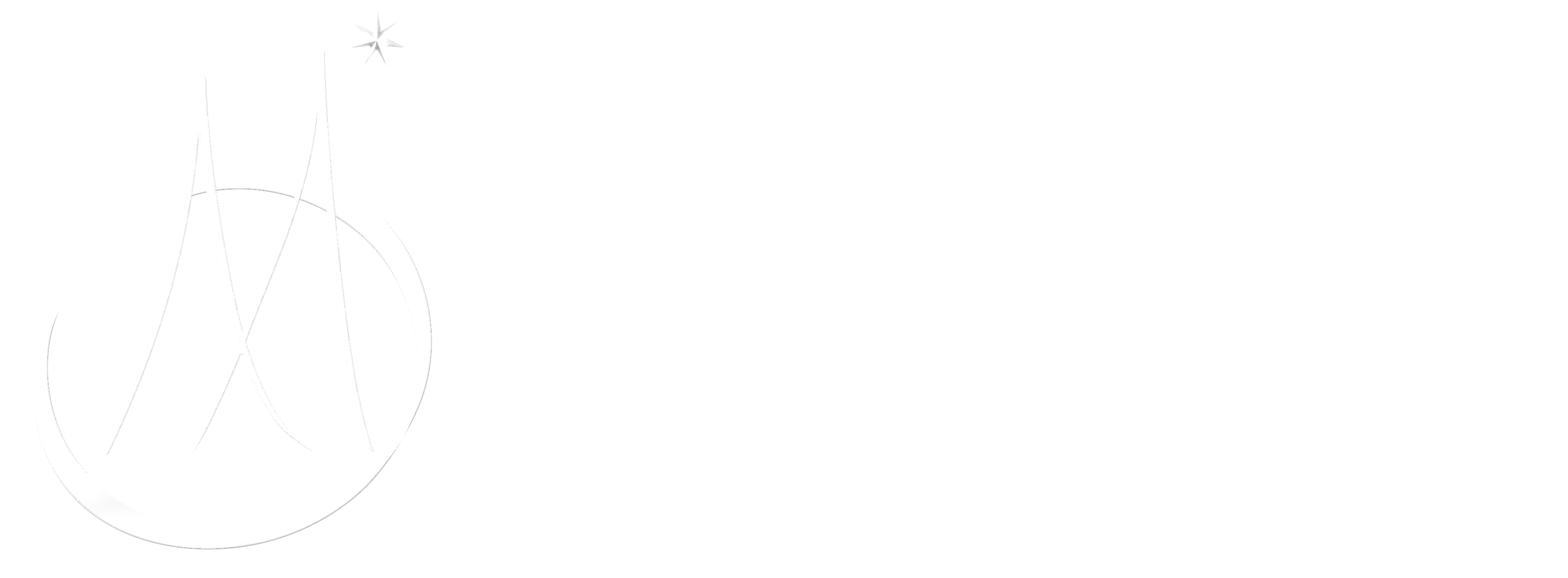 Heads-up Life